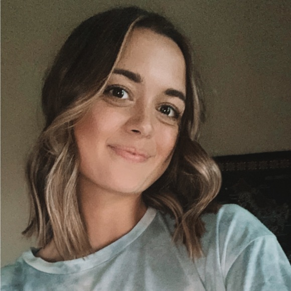 kaylamiller3266